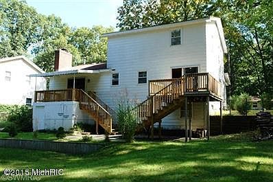 2nd image of 5673 Burgis Ave SE