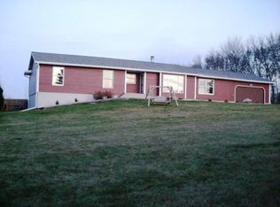 25276 472nd Ave, Baltic, SD 57003