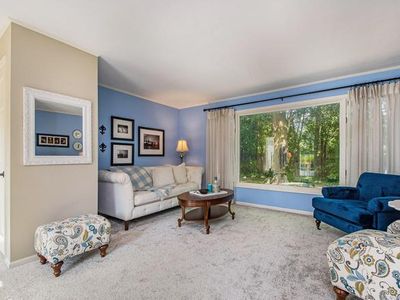 244 Morningside Dr SE, Grand Rapids, MI, 49506