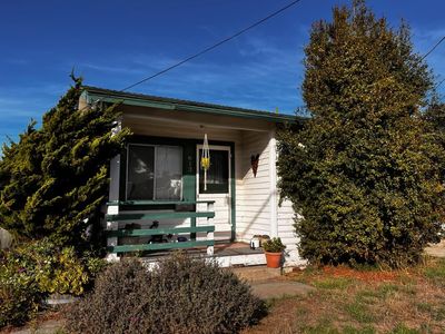 (Undisclosed Address), Seaside, CA, 93955