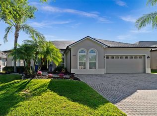 1590 Wrentham Ct, Winter Springs, FL 32708