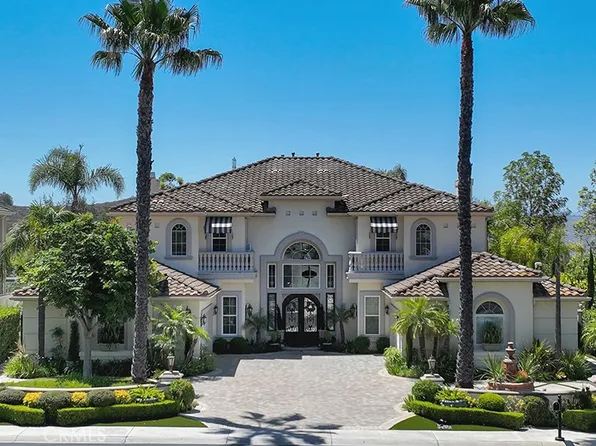 7040 Hogan St, Moorpark, CA 93021