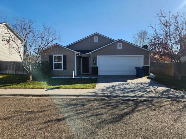 97 E Walcott Lake Dr