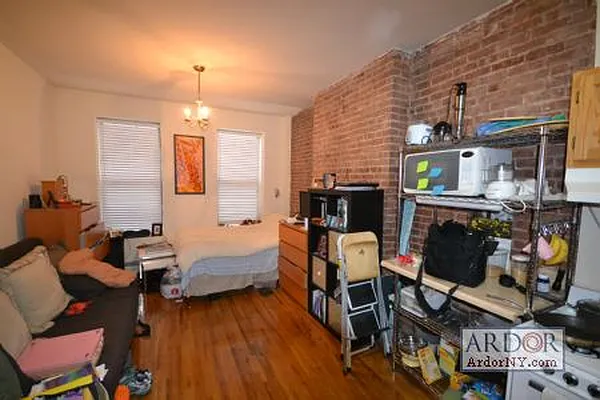 Rented by ArdorNY | media 3