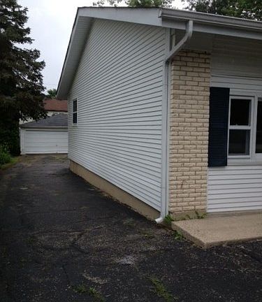 4th image of 505 Maplewood Dr