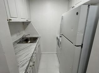 345 Benham Ave #B, Bridgeport, CT 06604