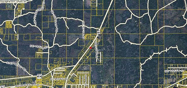 2nd image of 0 Us Highway 19