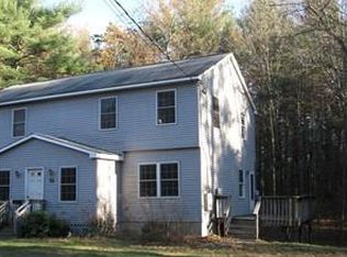 52 Prescott St #B, Groton, MA 01450