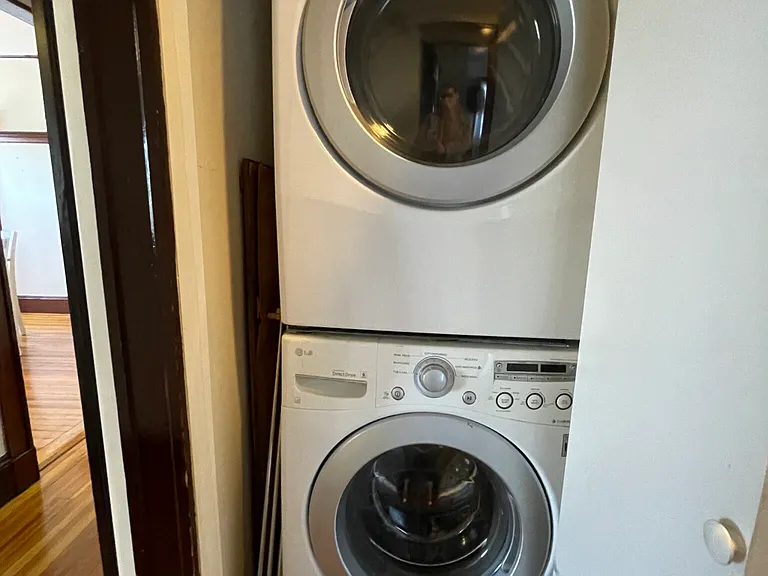 56 Hobson St #2 — Photo 35