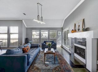 11324 Avering Ln, Austin, TX 78754