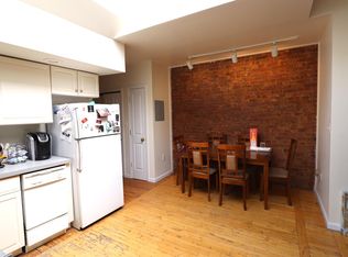 513 Bloomfield St APT 4, Hoboken, NJ 07030