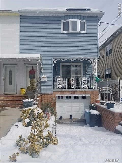 1st image of 1441 E 104 Cs St