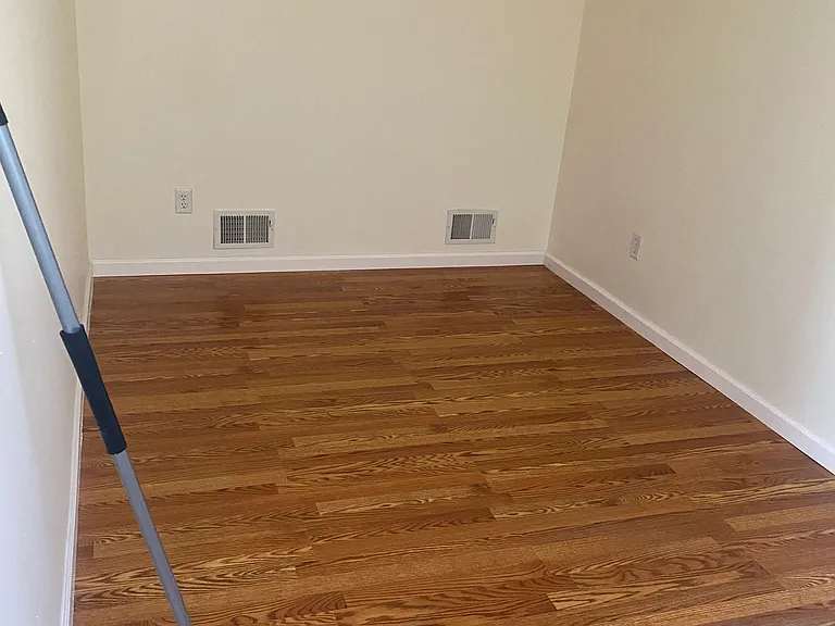 123 Amity Pl #2 — Photo 5