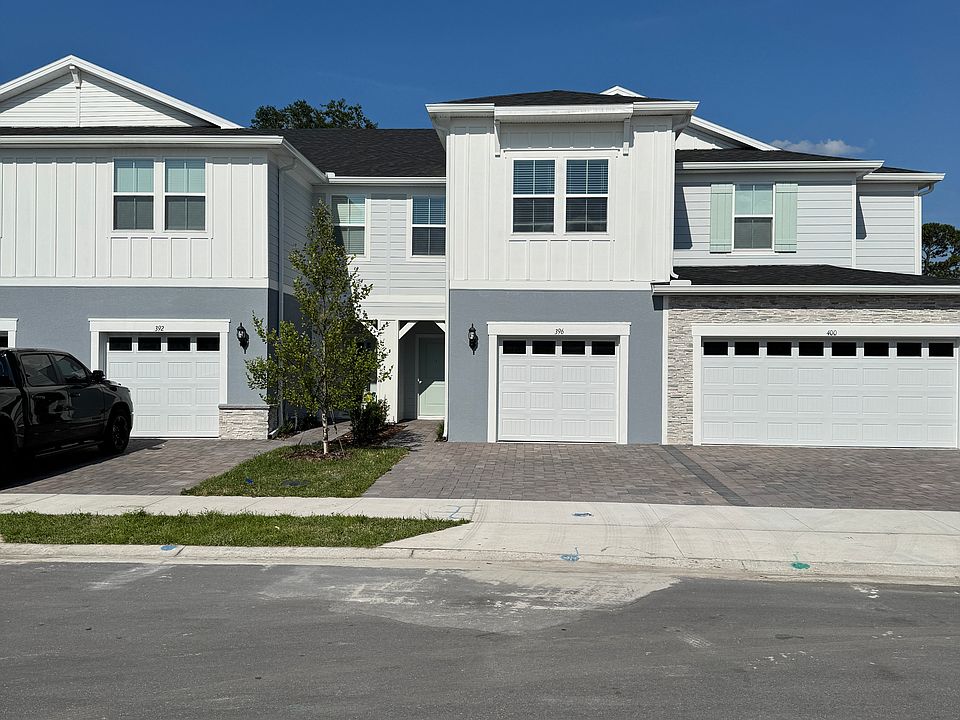 1st image of 396 Magnolia Chase Ct