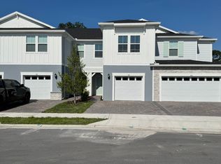 396 Magnolia Chase Ct, Oviedo, FL 32765