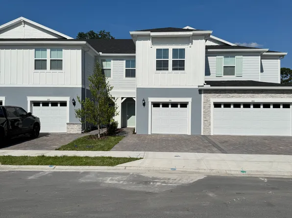 396 Magnolia Chase Ct, Oviedo, FL 32765