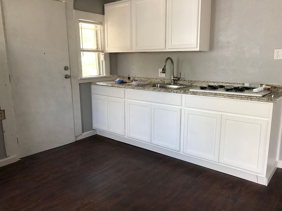 1st image of 1633 Washington Ave APT F