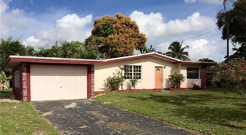 1st image of 2911 SW 13th Ct