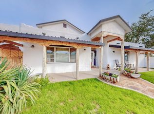 1000 Saratoga Dr NE, Rio Rancho, NM 87144