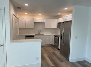 3565 SE Cobia Way, Stuart, FL 34997