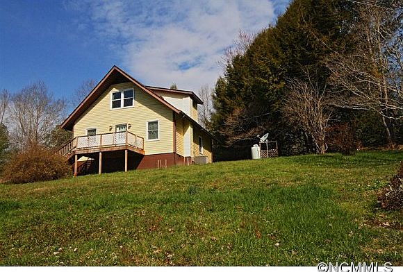 1st image of 472 King Cir