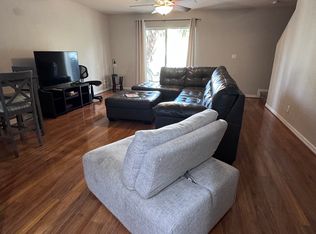 5363 SE Mitchell Ln, Stuart, FL 34997