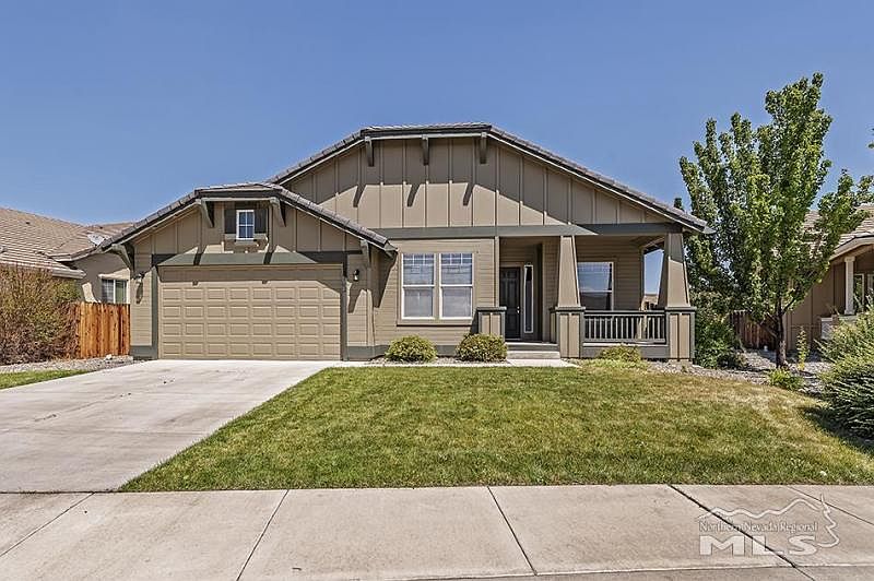 1st image of 5802 Meadow Park Dr