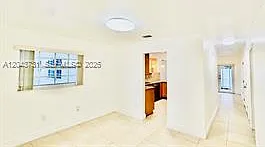 3180 SW 25th Ter — Photo 12