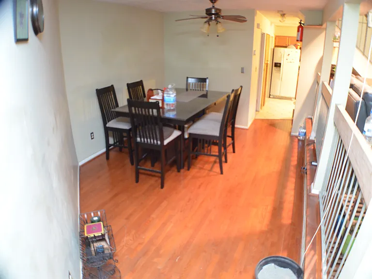 42 Wisteria Ct #42 — Photo 17