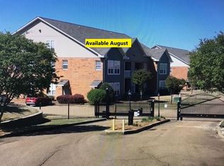 901 Private Road 3097, Oxford, MS 38655