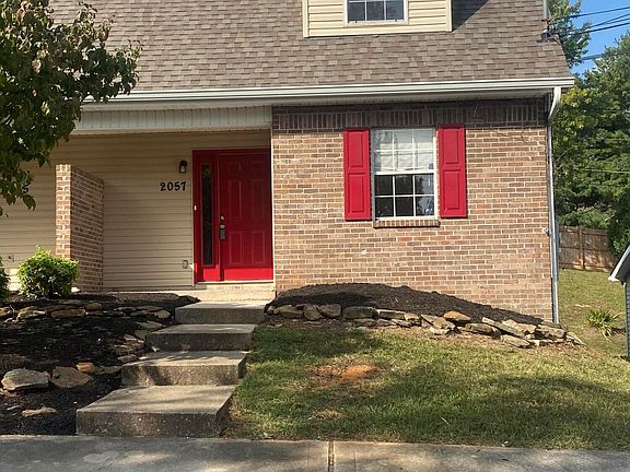 2nd image of 2057 Countryhill Ln