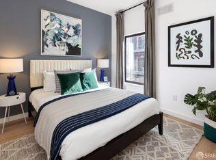 236 Shipley St UNIT 203, San Francisco, CA