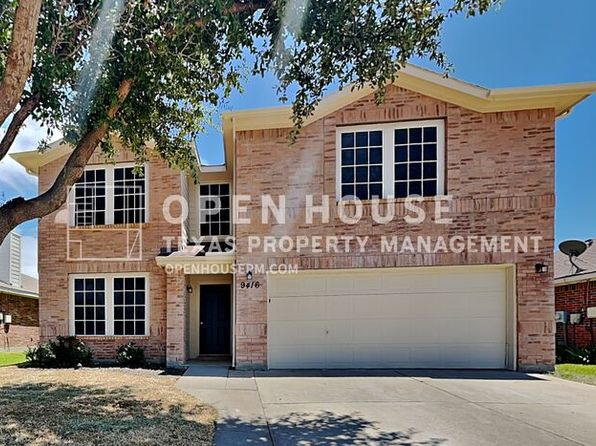 9416 Pastime Ct