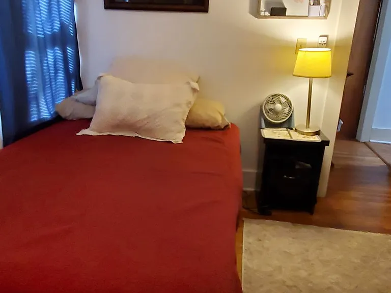 room #2