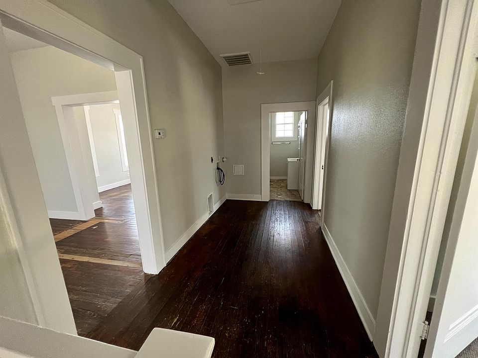 102 Bailey Avenue - 2 - 102 Bailey Ave San Antonio TX | Zillow