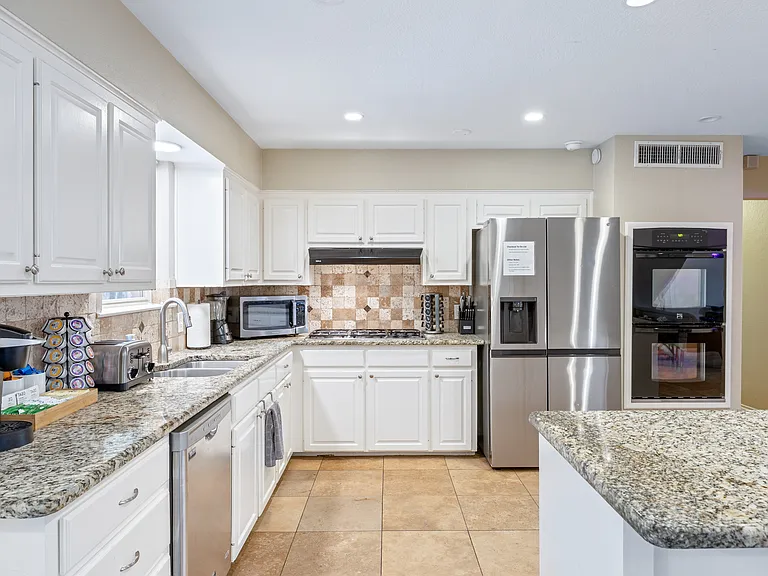 2352 Wildoak Dr #MAIN — Photo 13