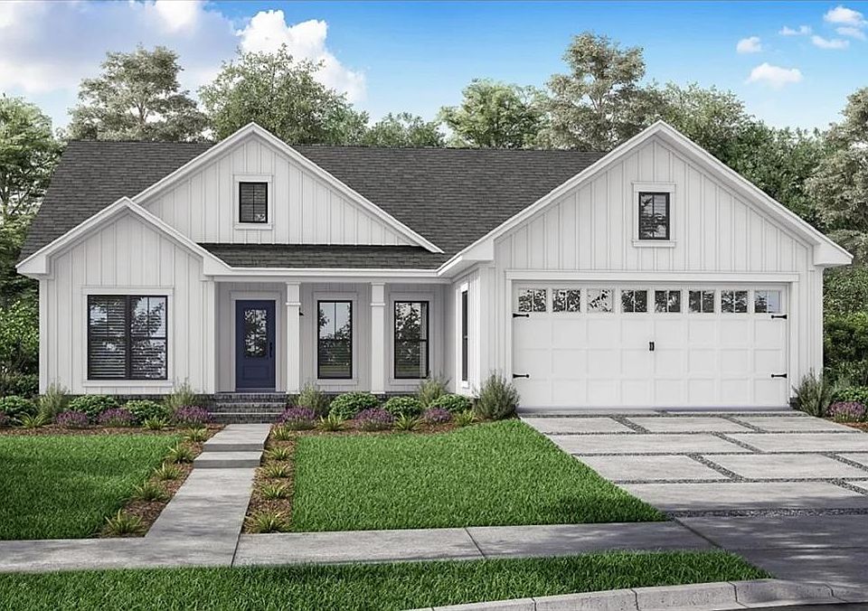 1st image of 1108 Clara Dr E