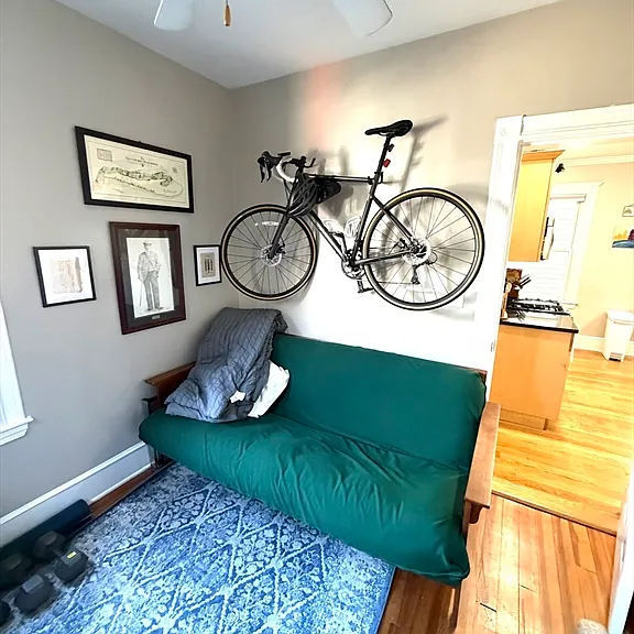 180 Boston St #1 — Photo 8