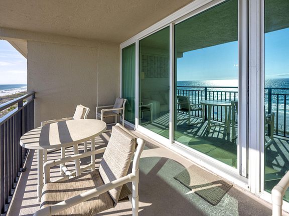3rd image of 381 Santa Rosa Blvd Unit C611