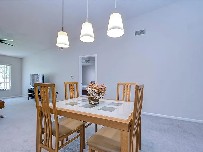 3505 Tarpon Woods Blvd #Q409 — Photo 21