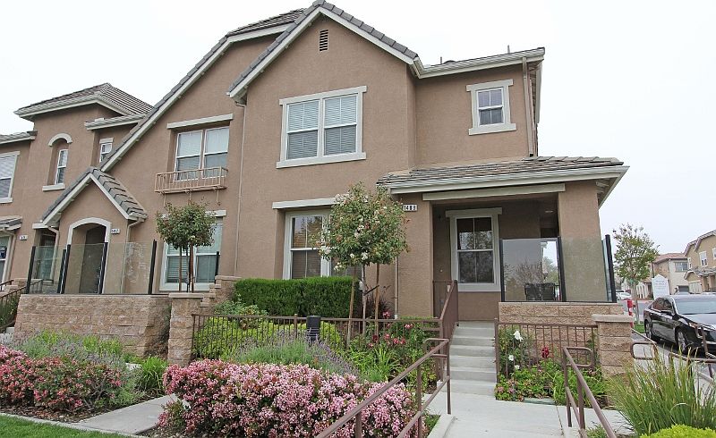 1st image of 1488 Amsterdam Ct