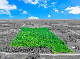 Bay View Rd, Green Sea, SC 29545