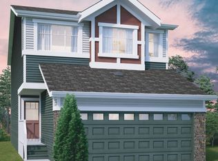 20620 43rd Ave NW, Edmonton, AB T6M0R8