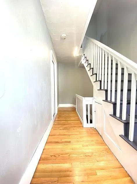 7 Blossom St — Photo 3