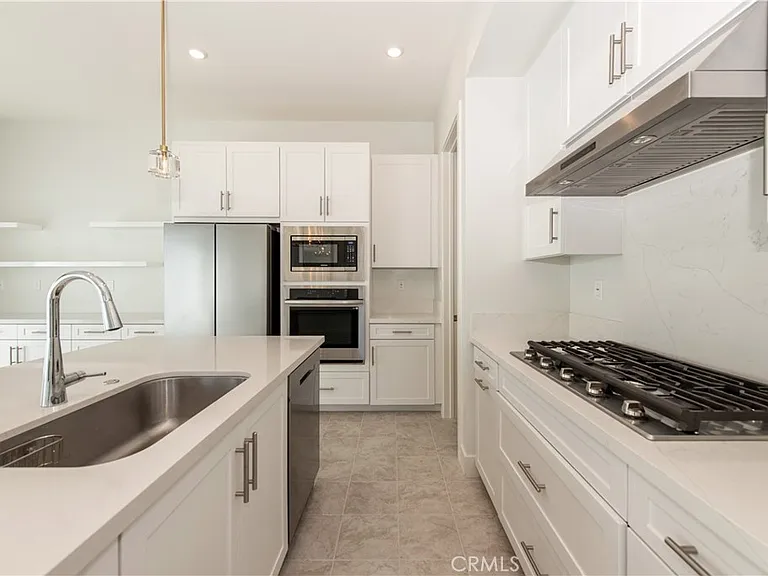 31983 Paseo Bridal — Photo 6