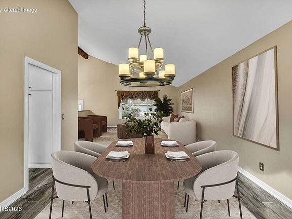 5th image of 4760 Warren Way