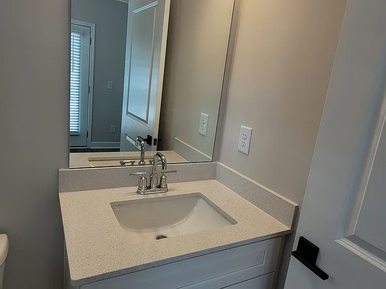 2585 Ocean Walk Dr NW — Photo 10