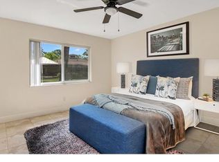 1755 Eastern Rd #1755, Daytona Beach, FL 32119