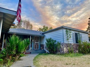 1955 Lassen Dr, Reno, NV 89503