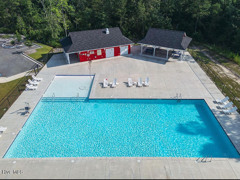 2nd image of 3092 Brems Drive